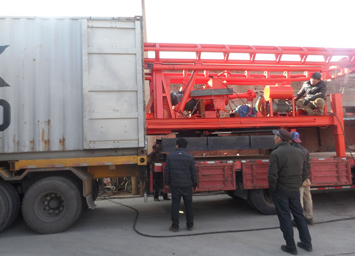 91免费福利视频