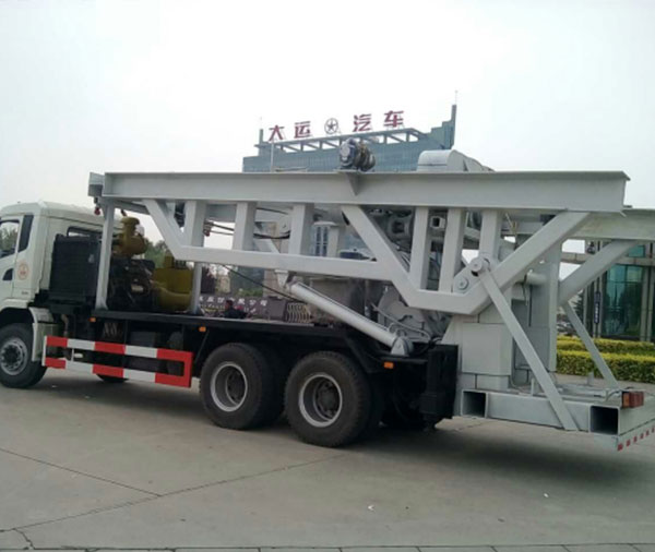 正91免费福利视频