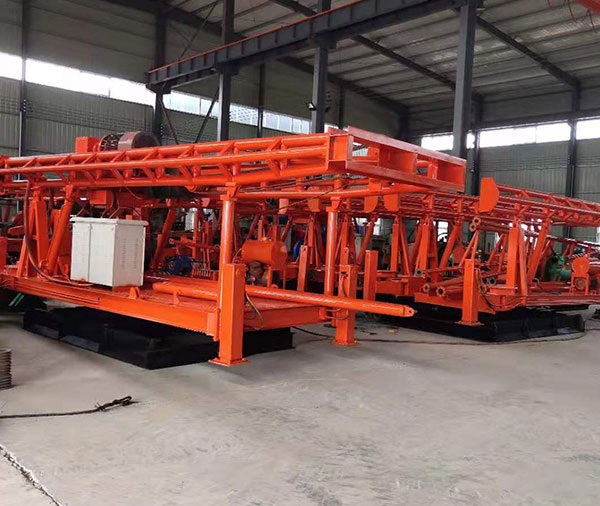 正91免费福利视频