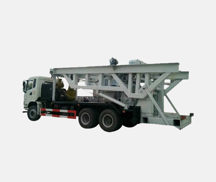 青岛91免费版在线下载钻机哪家好