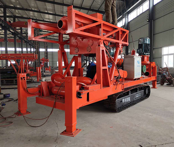 青岛91免费版在线下载钻机哪家好