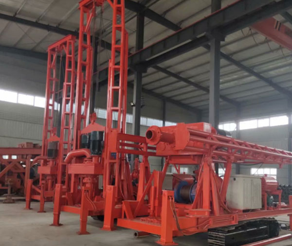 青岛91免费版在线下载钻机哪家好