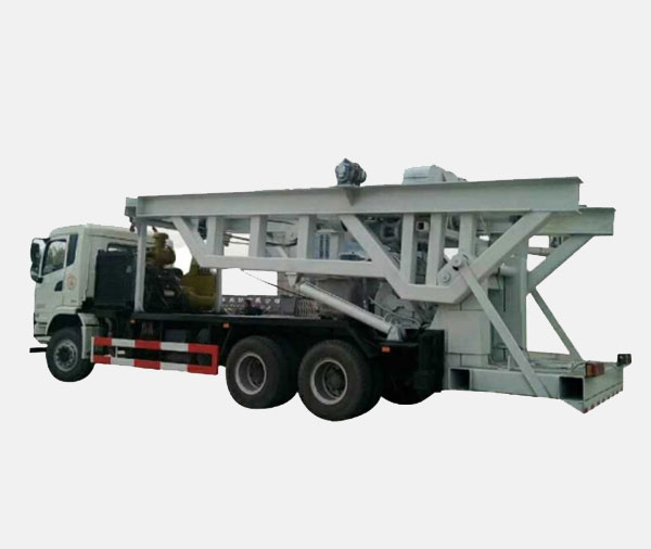 10寸车载式91免费福利视频