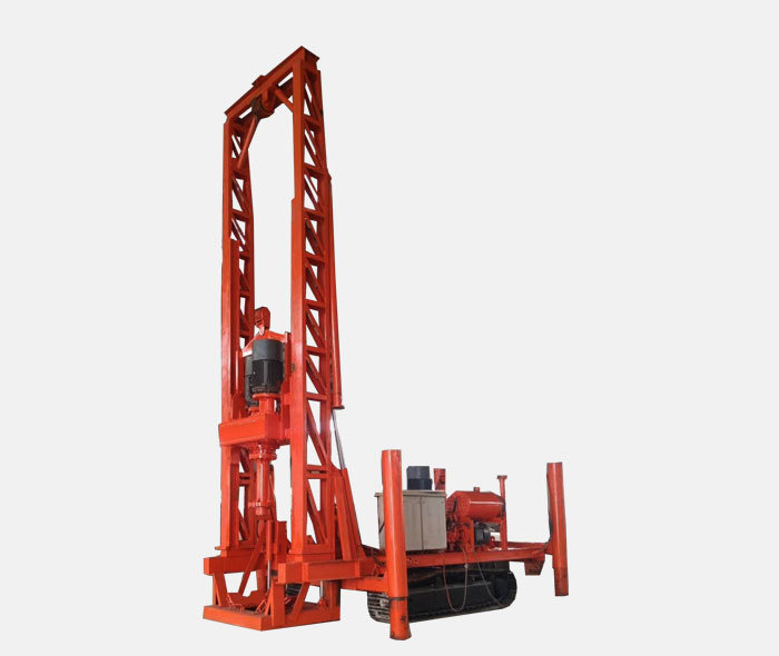 正91免费福利视频 正91免费福利视频