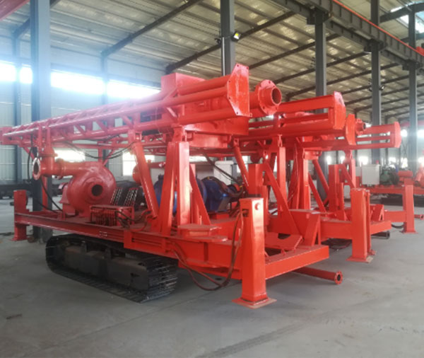 正91免费福利视频厂家