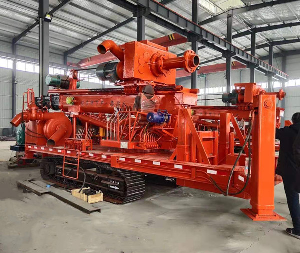 吊臂式正91免费福利视频厂家 吊臂式正91免费福利视频厂家