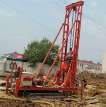 91免费福利视频质量