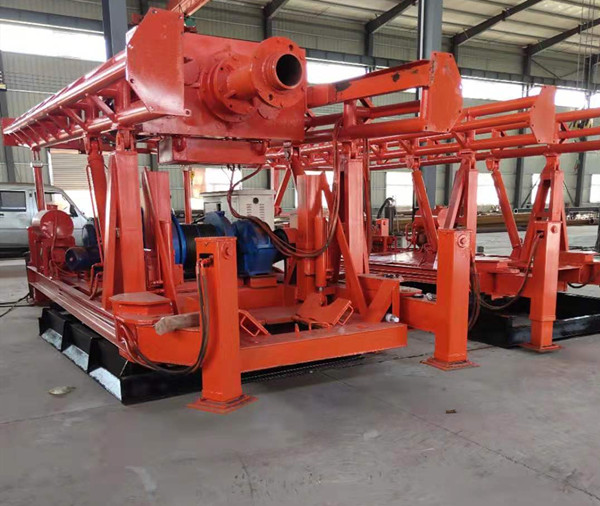  正91免费福利视频厂家