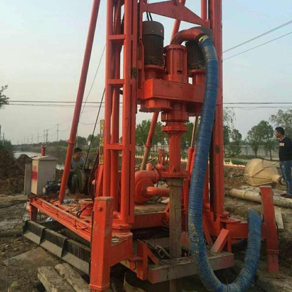 正91免费福利视频 正91免费福利视频