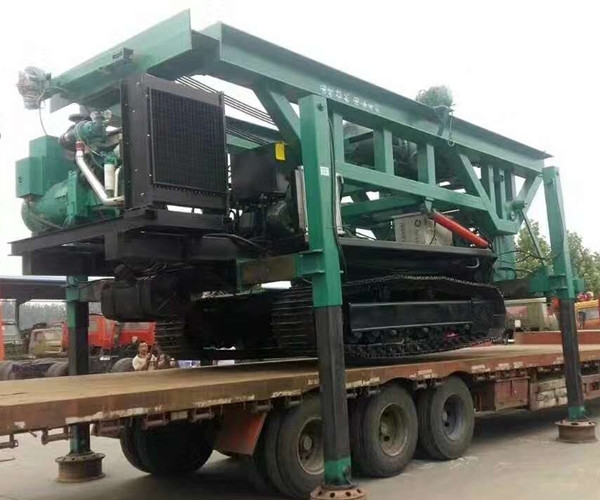 正91免费福利视频