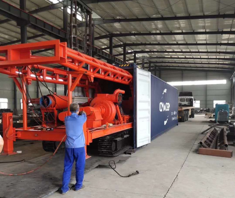 正91免费福利视频