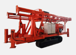 正91免费福利视频价格