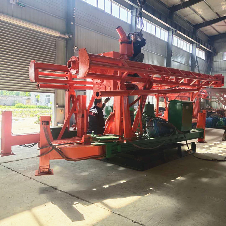 1590228115817408.jpg A41DFFA9B8981F797333B66E272B6BC2.jpg