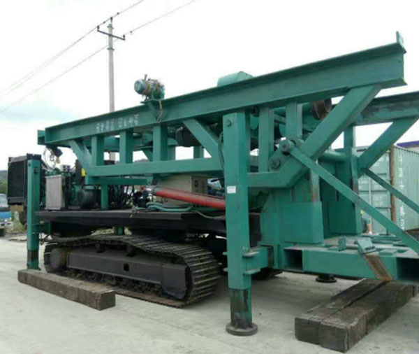 91免费福利视频厂家 91免费福利视频厂家