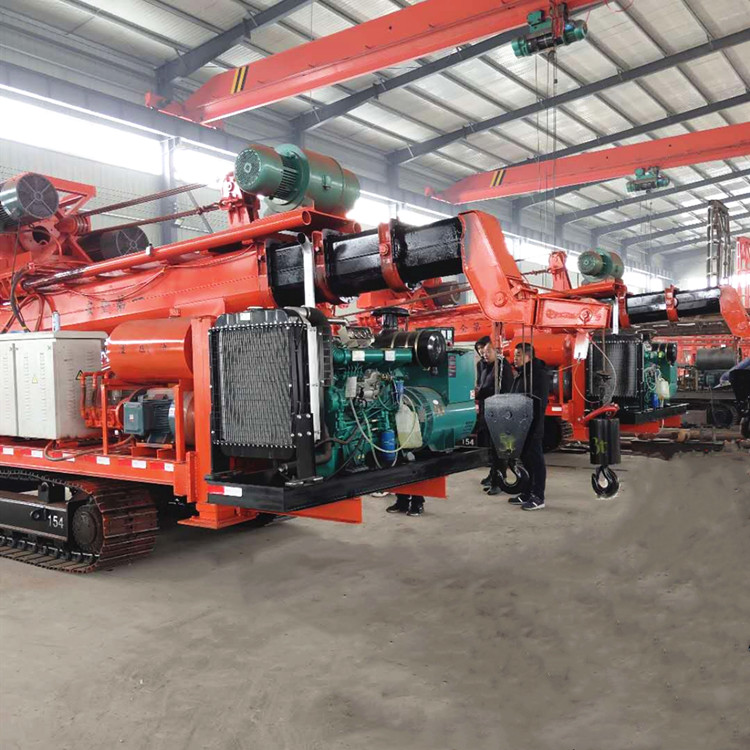 1590397890176331.jpg 20200523171942_817.jpg