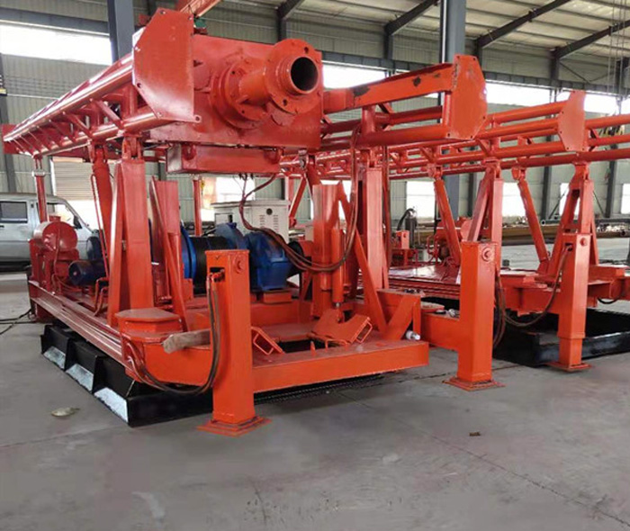 正91免费福利视频厂家