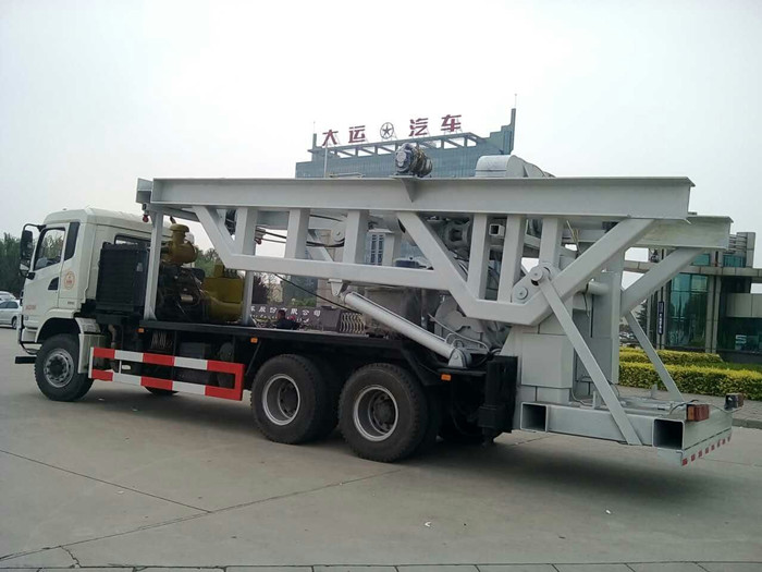 正91免费福利视频 正91免费福利视频