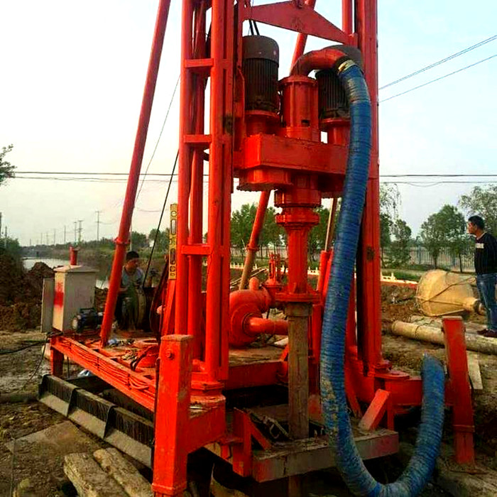 正91免费福利视频