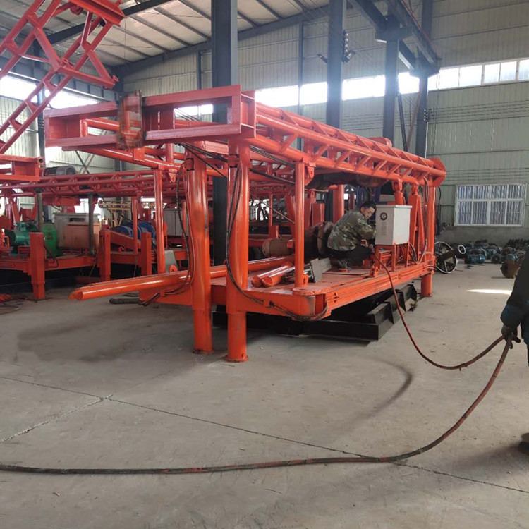 91免费福利视频 91免费福利视频