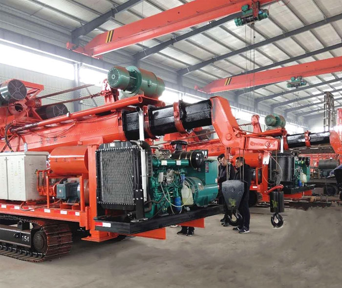 正91免费福利视频