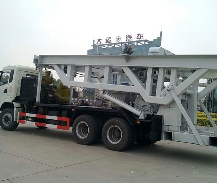 正91免费福利视频厂家