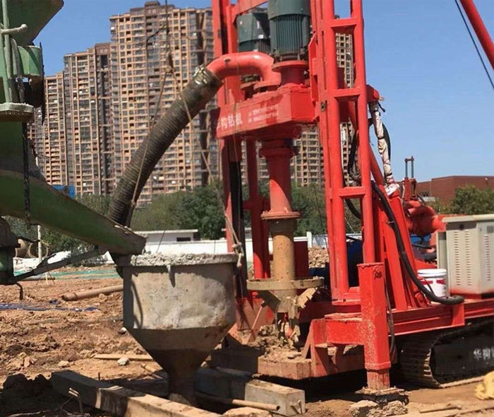 正91免费福利视频厂家