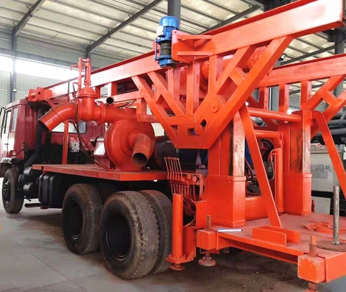 8寸车载式正91免费福利视频