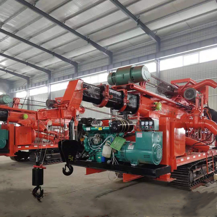 1601117052268058.jpg 微信图片_20200108140103_副本.jpg