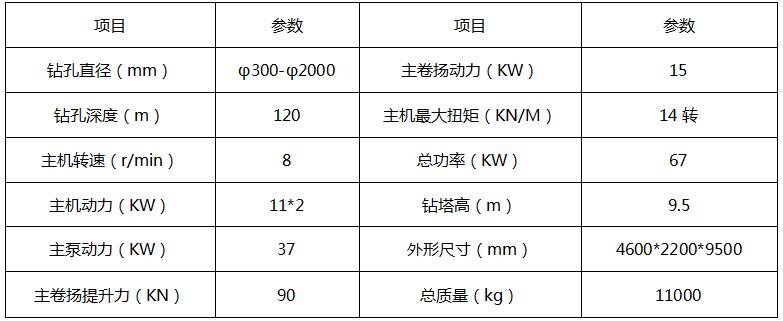 91免费福利视频价格 91免费福利视频价格