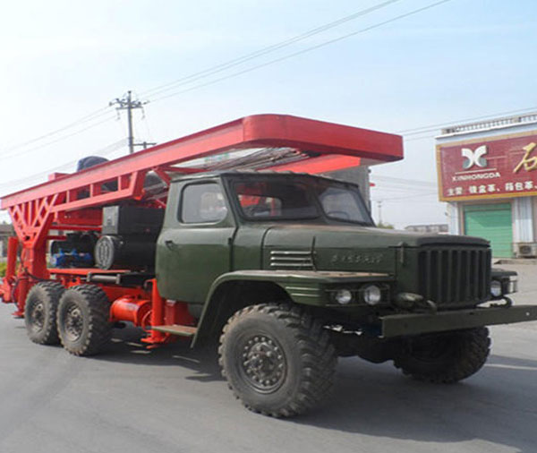 91免费福利视频