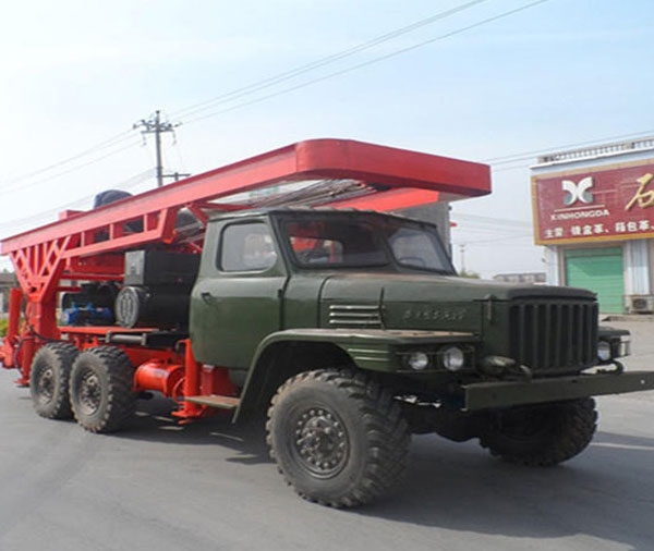 91免费福利视频