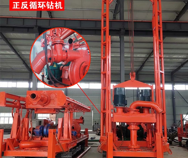 正91免费福利视频