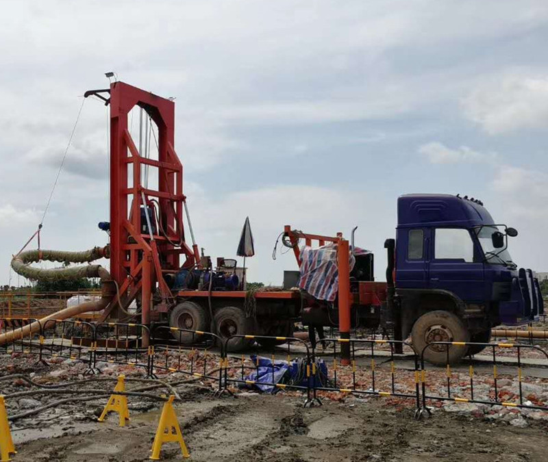 正91免费福利视频厂家