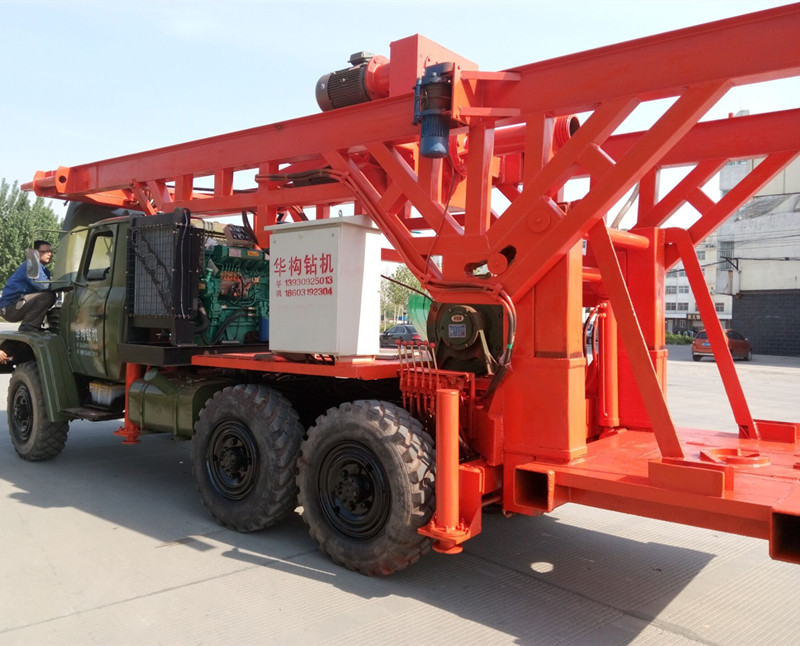 1606900095219225.jpg QQ图片20160601192721_副本.jpg