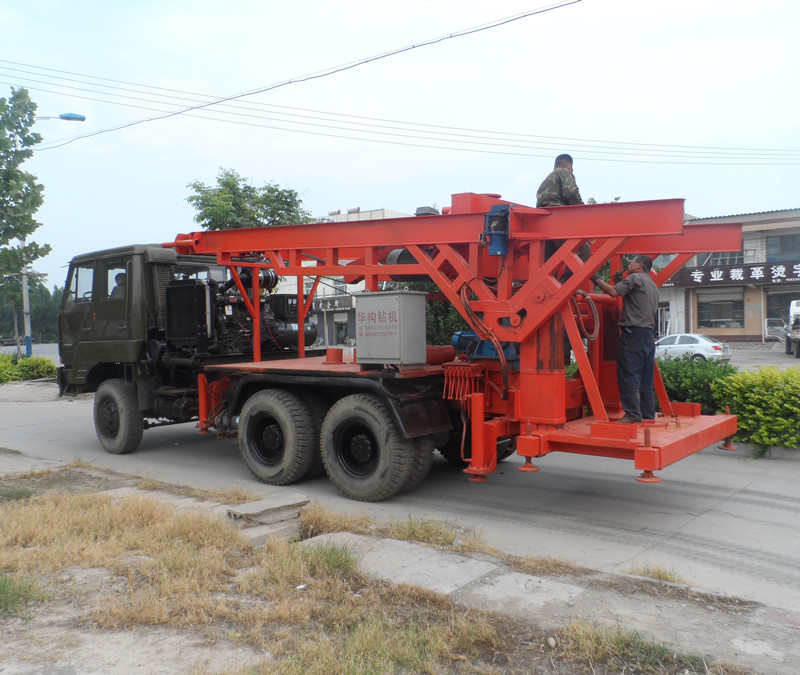 1607570020203866.jpg 微信图片_20181002160323_副本.jpg