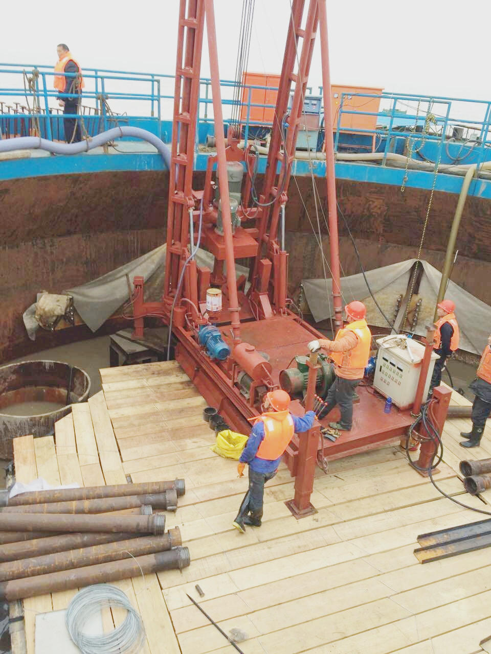 1607582422624203.jpg QQ图片20160330094109_副本.jpg