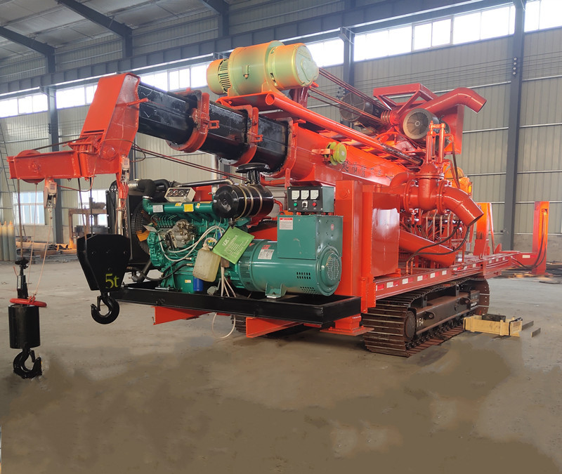 正91免费福利视频 正91免费福利视频