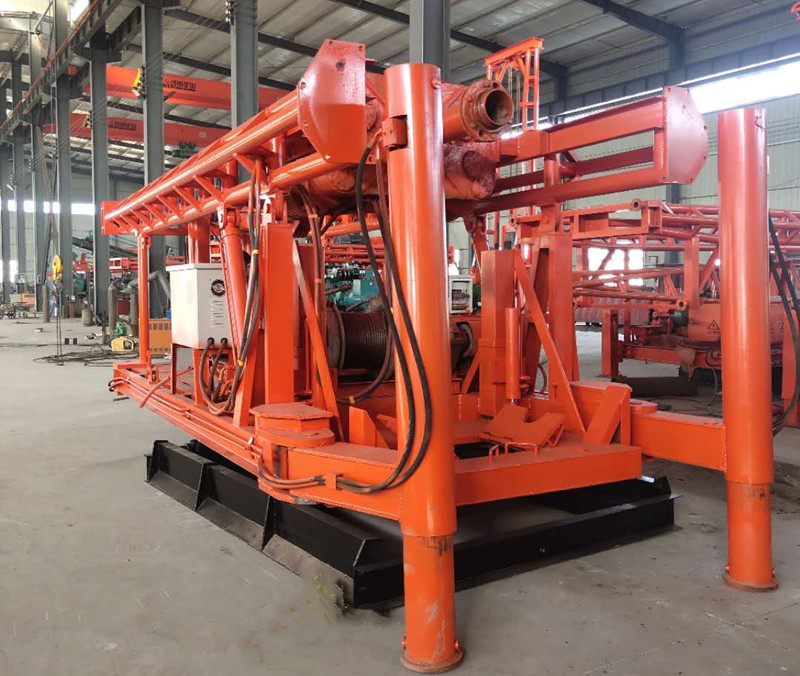 正91免费福利视频