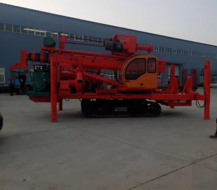 吊臂式正91免费福利视频价格