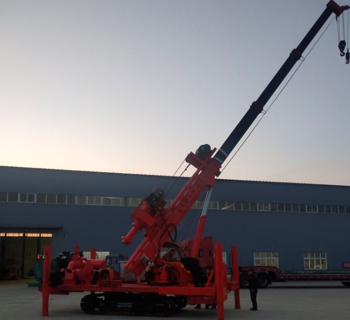 吊臂式正91免费福利视频厂家 吊臂式正91免费福利视频厂家