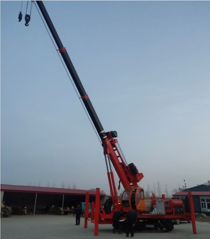 吊臂式正91免费福利视频厂家 吊臂式正91免费福利视频厂家