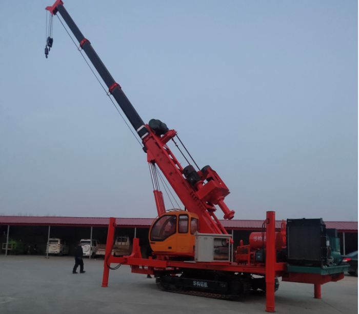 吊臂式正91免费福利视频厂家 吊臂式正91免费福利视频厂家