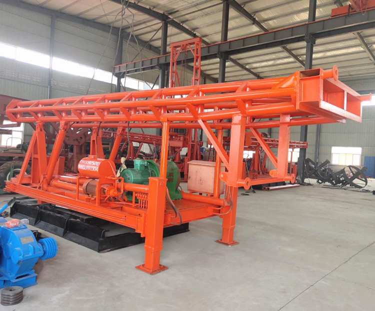 1616383059211901.jpg 微信图片_20200903160509.jpg