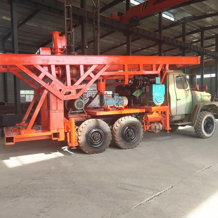 1616392801154363.jpg 微信图片_20190601181347_副本.jpg