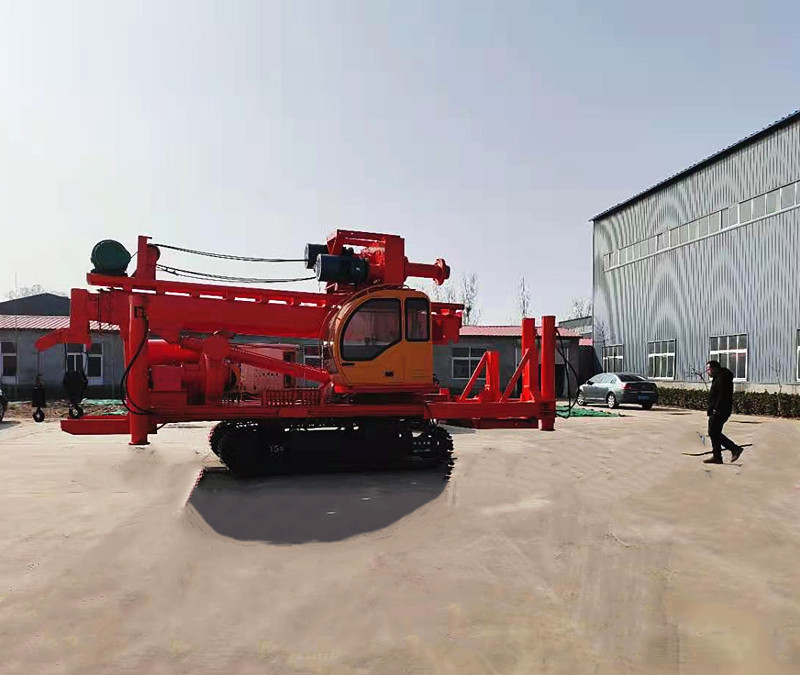 1616394778173220.jpg 微信图片_20210322085702_副本.jpg