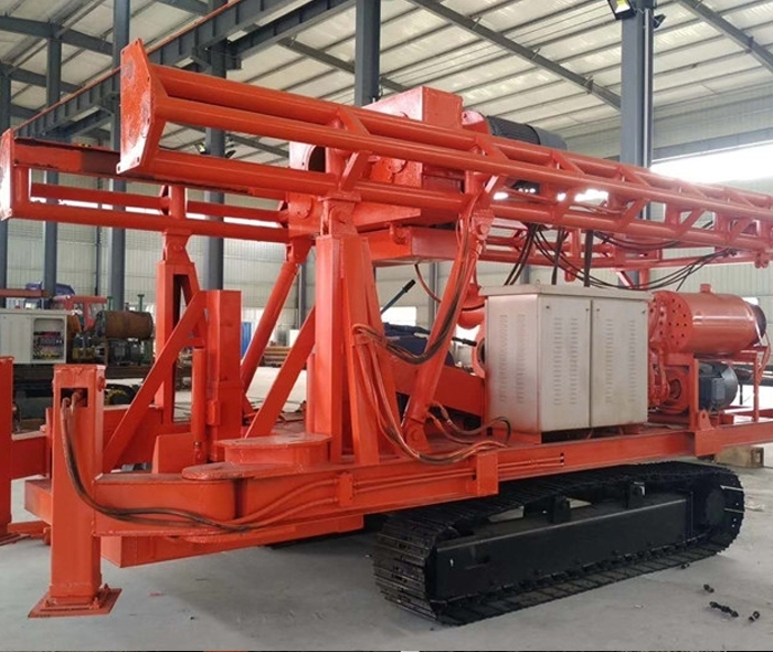 8寸履带式正91免费福利视频