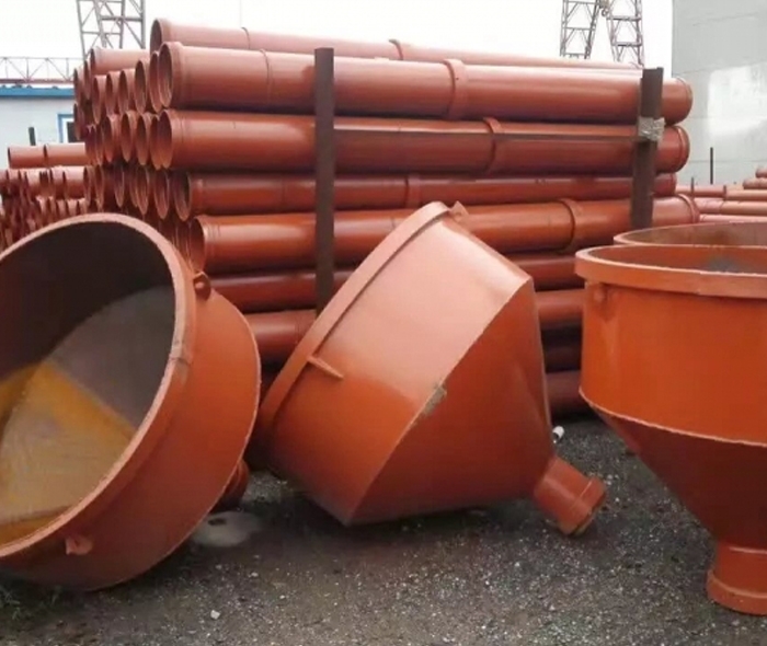 91免费看黄视频