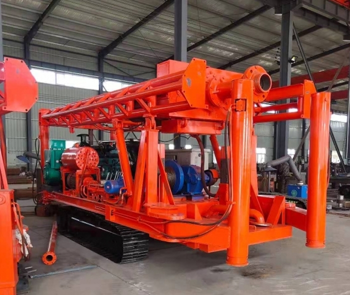 正91免费福利视频