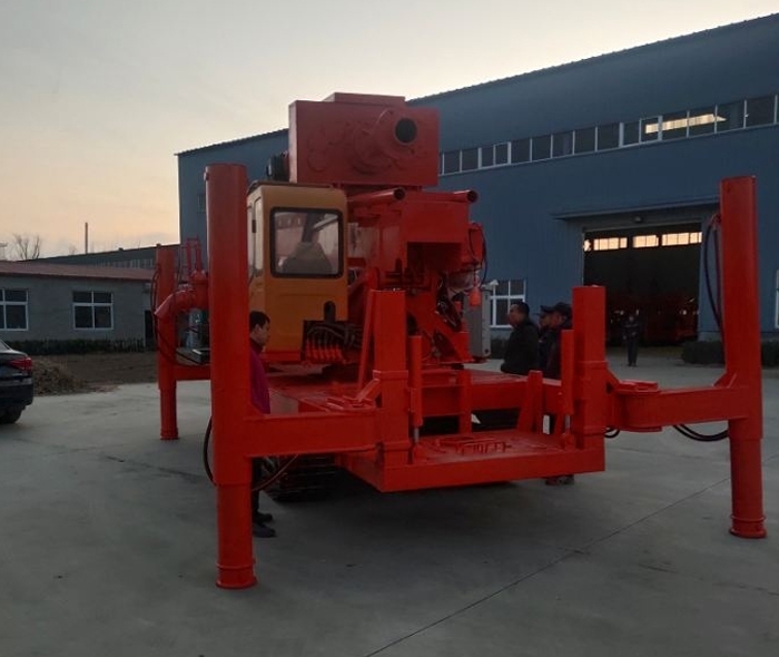 吊臂式正91免费福利视频