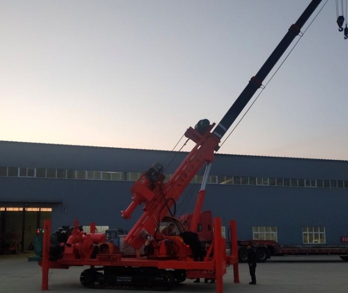 吊臂式正91免费福利视频